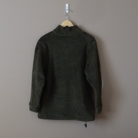 Rohan Boundary Top Unisex As New - Picture 2 of 5